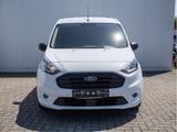 Ford Transit Connect 1.5 220 L2 Trend PDC SHZ KAMERA - gebrauchte Ford Transit Connect aus dem Jahr 2021
