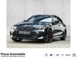 BMW M340d xDrive M Sport DA Prof Pa+ AHK PANO 19" - BMW M340d Neuwagen