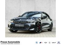 BMW M340d - Vorschau Bild 1