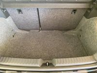 Seat Ibiza - Vorschau Bild 22