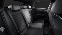 Volkswagen T-Cross - Vorschau Bild 10