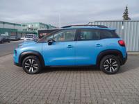 Citroën C3 Aircross 1.2 Klima*PDC