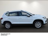 Seat Ateca - Vorschau Bild 3