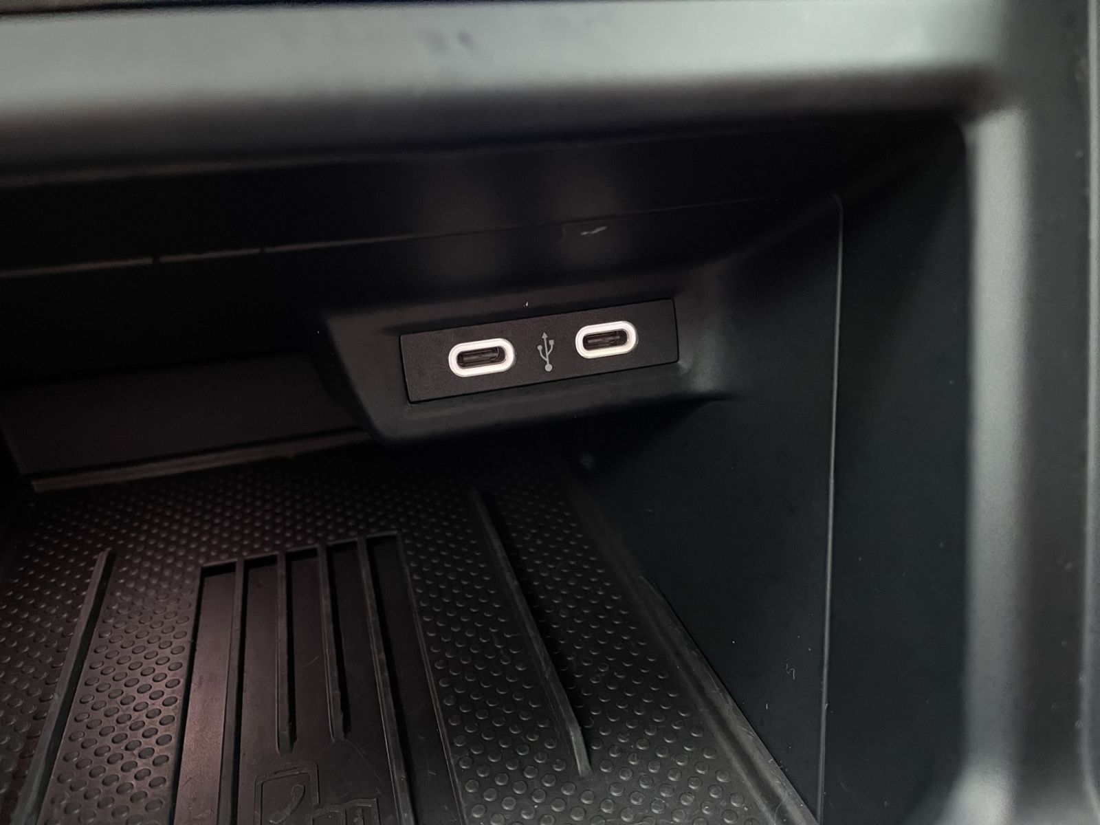 Volkswagen Polo - Bild 14