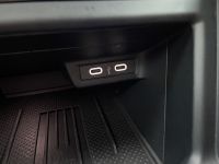 Volkswagen Polo - Vorschau Bild 14