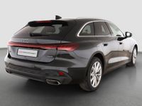 Audi A5 - Vorschau Bild 3