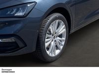 Seat Leon - Vorschau Bild 9