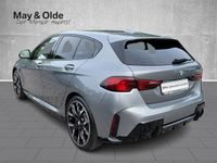 BMW 120 - Vorschau Bild 5