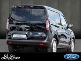 Ford Transit Courier Kastenwagen Limited Automatik - Angebote