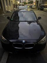 BMW 116i TÜV  & Bremsen Neu | Sitzheizung | PDC - BMW 116 in Hagen