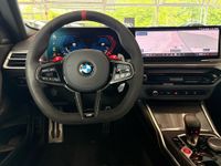 BMW M2 - Vorschau Bild 11
