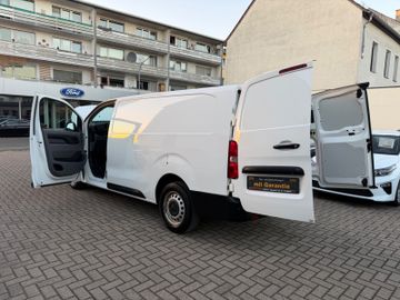 Peugeot Expert - 9