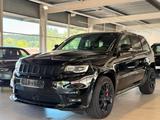 Jeep Grand Cherokee 6.4 V8 HEMI SRT FACELIFT PANO - Jeep: Srt
