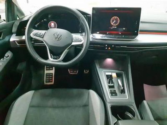 Volkswagen Golf - Bild 8