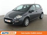 Fiat Punto 1.2 MYSTYLE *KLIMA*GARANTIE* - Fiat Punto: 1.2