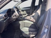 Cupra Leon - Vorschau Bild 14