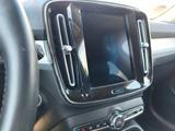 Volvo XC40 T4 Momentum Pro Geartronic Momentum Pro - Volvo XC40 von privat