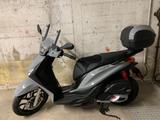 Piaggio Medley S - Piaggio Motorräder in Düsseldorf