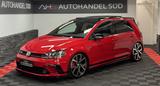 Volkswagen Golf GTI Clubsport*PANO*DYNAUDIO*KAMERA* - Volkswagen Golf: Cl