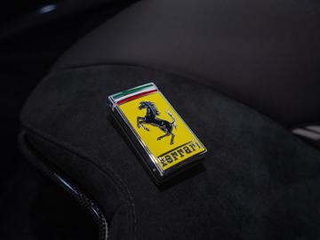 2021 Ferrari SF90 — миниатюра 47
