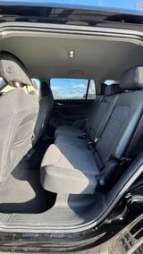 Skoda Kodiaq 2.0 TDI 110 kW DSG Selection Selection - Skoda Kodiaq: Selection