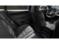 Porsche Macan - Vorschau Bild 14
