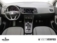 Seat Ateca - Vorschau Bild 9