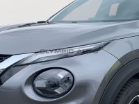 Nissan JUKE 1.0 DIG-T N-CONNECTA NAVI KAMERA GJR SITZHZ - Image