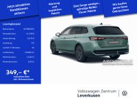Volkswagen Passat - Vorschau Bild 2