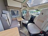 LMC Innovan 540 ATM* - LMC Kastenwagen