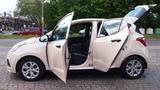 Hyundai i10 1.0 Classic