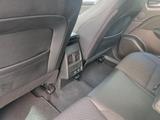 Renault Arkana Mild Hybrid 140 EDC Techno Facelift. - Renault Arkana von privat
