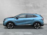 Renault Symbioz ICONIC E-TECH FULL HYBRID 145 SHZ+LEDER - Renault Symbioz: Iconic