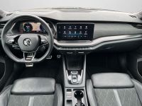 Skoda Octavia - Vorschau Bild 4