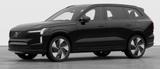 Volvo EX90 Single Motor Plus 6-Sitzer Plus - Volvo EX90 Plus