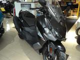 SYM Maxsym TL 508 EURO 5+  5 Jahre Garantie - SYM VON 501 BIS 750 CCM