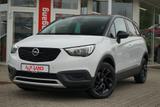 Opel Crossland 1.2 120 Jahre LED Sitzheizung PDC USB - Opel Crossland (X) 120-Jahre