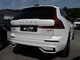 Volvo XC60 B4 AWD PDC SHZ KAMERA H/K NAVI LED PANO - : Weiß, Scheckheftgepflegt