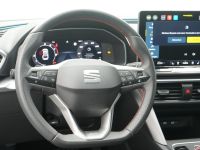 Seat Leon - Vorschau Bild 12