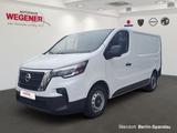 Nissan Primastar Kasten L1H1 2,8t *LED*CarPlay*PDC*Totw - Nissan L2h2 primastar