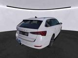 Skoda Octavia Combi 2.0 TDI Style Navi ACC Virt LED - Skoda Octavia in Bonn