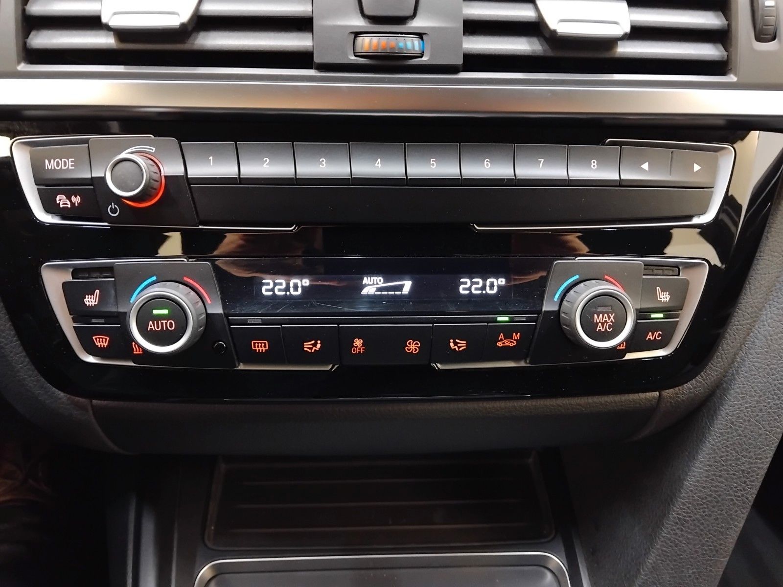 BMW 320 (11/2018, Benzin)