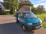 Volkswagen T4 California