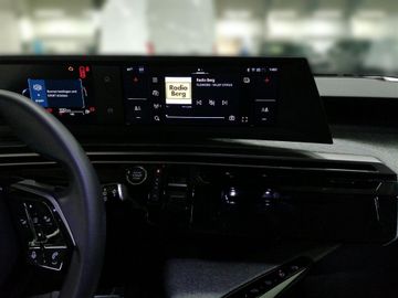 Peugeot 5008 - 8