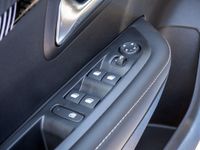 Peugeot 208 - Vorschau Bild 20