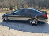Mercedes-Benz C 63 AMG Mercedes-AMG C 63 Mercedes-AMG - Mercedes-Benz C 63 AMG aus 2017
