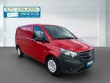 Mercedes-Benz Vito 111 CDI,Kompakt,Mwst,Klima,Gar,TÜV5/27,Serv - Mercedes-Benz Vito Gebrauchtwagen in Bremen