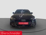 Audi A3 Sportback 30 TFSI AHK NAVI PDC SHZ VC - Audi Gebrauchtwagen in Fürth
