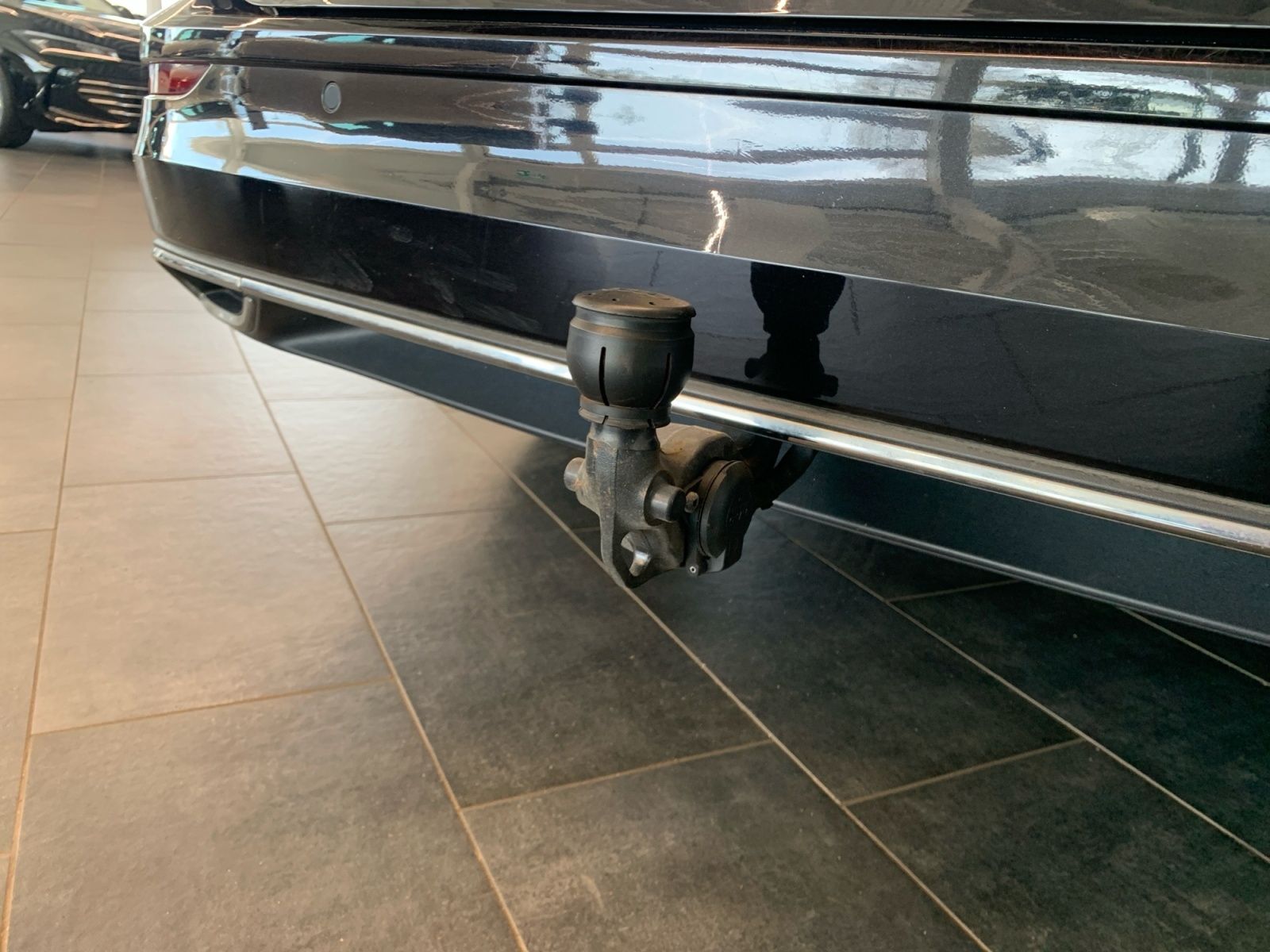 Volkswagen Golf - Bild 12