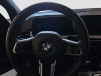 BMW 220 Active Tourer - Vorschau Bild 14